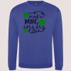 Pro sweatshirt Thumbnail