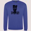 Pro sweatshirt Thumbnail