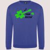 Pro sweatshirt Thumbnail