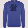 Pro sweatshirt Thumbnail