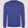 Pro sweatshirt Thumbnail
