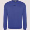 Pro sweatshirt Thumbnail