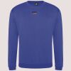 Pro sweatshirt Thumbnail
