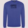 Pro sweatshirt Thumbnail