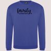 Pro sweatshirt Thumbnail