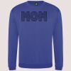 Pro sweatshirt Thumbnail