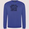 Pro sweatshirt Thumbnail