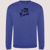 Pro sweatshirt Thumbnail