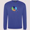 Pro sweatshirt Thumbnail