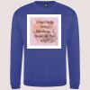 Pro sweatshirt Thumbnail