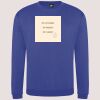 Pro sweatshirt Thumbnail