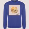Pro sweatshirt Thumbnail