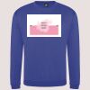 Pro sweatshirt Thumbnail