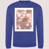 Pro sweatshirt Thumbnail
