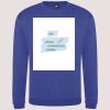 Pro sweatshirt Thumbnail