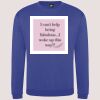 Pro sweatshirt Thumbnail