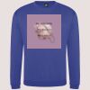 Pro sweatshirt Thumbnail