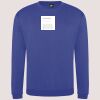 Pro sweatshirt Thumbnail