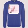 Pro sweatshirt Thumbnail