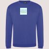 Pro sweatshirt Thumbnail