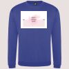 Pro sweatshirt Thumbnail