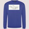 Pro sweatshirt Thumbnail