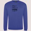 Pro sweatshirt Thumbnail