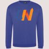 Pro sweatshirt Thumbnail