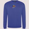 Pro sweatshirt Thumbnail