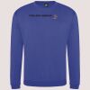 Pro sweatshirt Thumbnail
