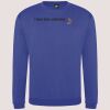 Pro sweatshirt Thumbnail