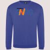 Pro sweatshirt Thumbnail