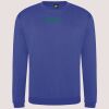 Pro sweatshirt Thumbnail