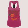 Women's TriDri® performance strap back vest Thumbnail