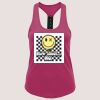 Women's TriDri® performance strap back vest Thumbnail