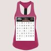 Women's TriDri® performance strap back vest Thumbnail