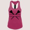 Women's TriDri® performance strap back vest Thumbnail