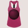 Women's TriDri® performance strap back vest Thumbnail