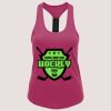 Women's TriDri® performance strap back vest Thumbnail