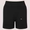 Women's TriDri® jogger shorts Thumbnail