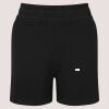 Women's TriDri® jogger shorts Thumbnail