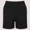 Women's TriDri® jogger shorts Thumbnail