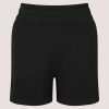 Women's TriDri® jogger shorts Thumbnail