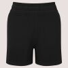 Women's TriDri® jogger shorts Thumbnail