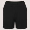 Women's TriDri® jogger shorts Thumbnail