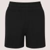 Women's TriDri® jogger shorts Thumbnail