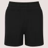 Women's TriDri® jogger shorts Thumbnail