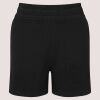 Women's TriDri® jogger shorts Thumbnail