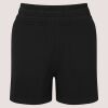Women's TriDri® jogger shorts Thumbnail