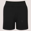 Women's TriDri® jogger shorts Thumbnail